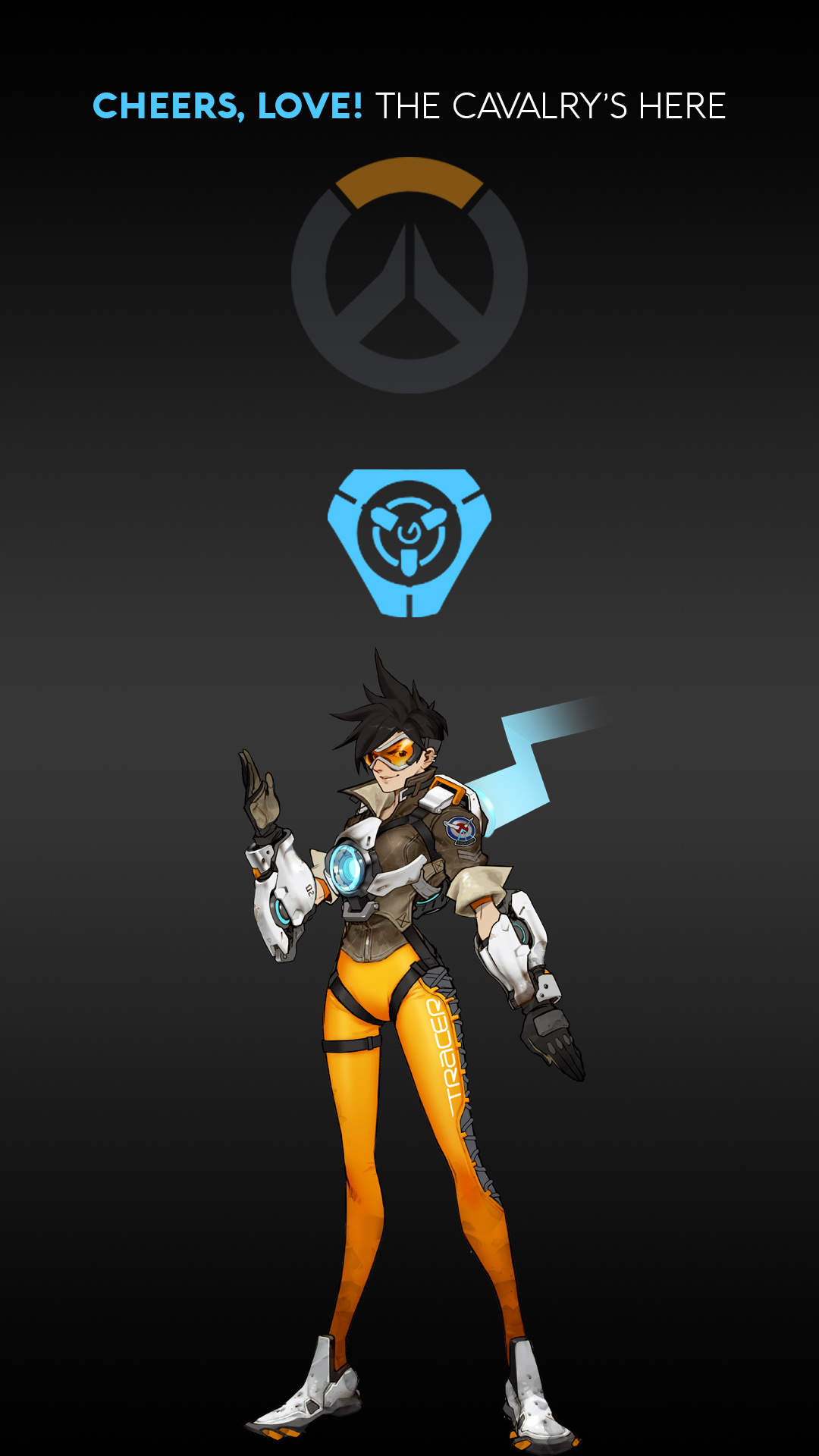 76人球迷 76人球迷