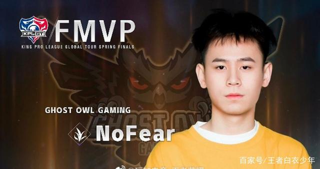 不是句号 不是句号