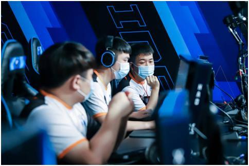 统的训练计 统的训练计