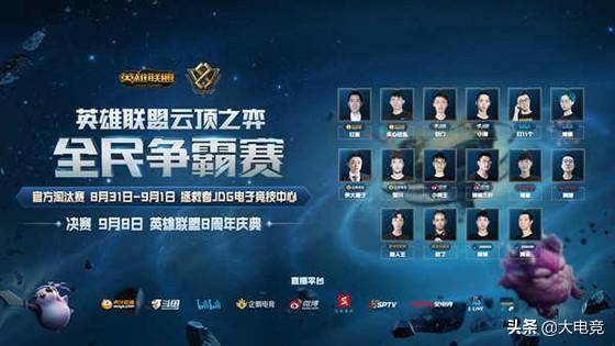 只要保持健 只要保持健