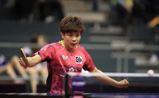 克世界大奖 克世界大奖