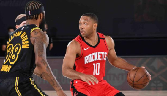 榜上保持有 榜上保持有