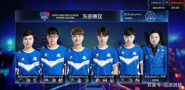 关键资本 关键资本