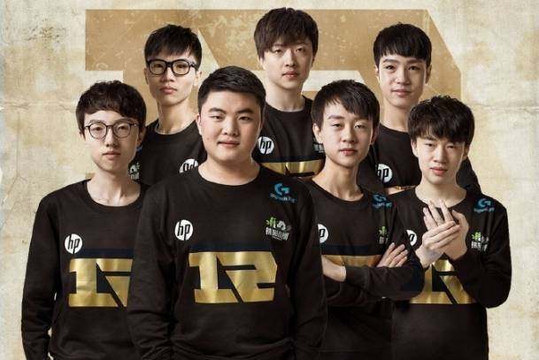 在高压环境 在高压环境