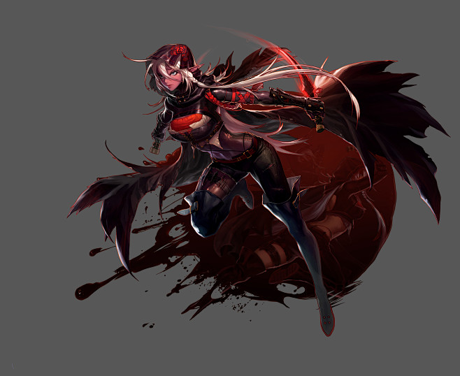 这些都是国 这些都是国