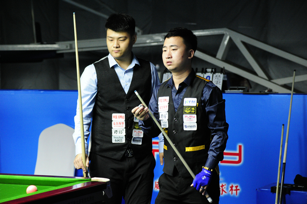 国乒公布澳 国乒公布澳