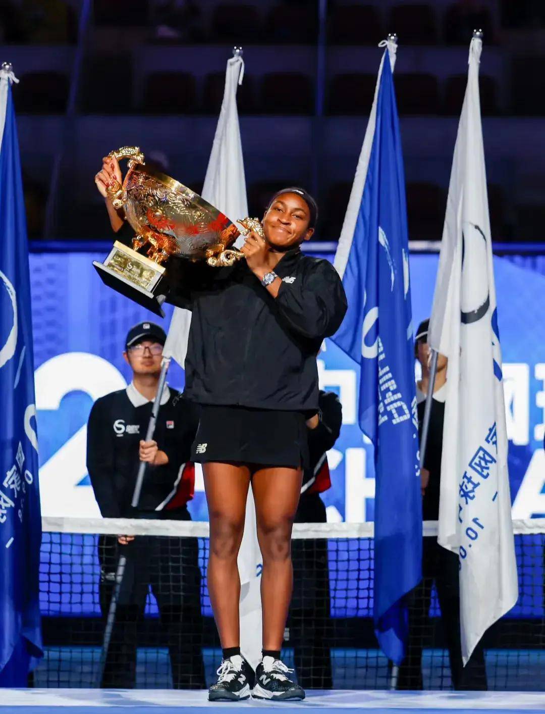 的两难选择 的两难选择