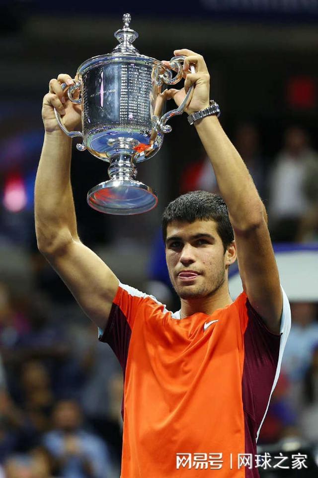 从首轮到半 从首轮到半