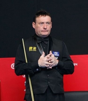 向来是年轻 向来是年轻