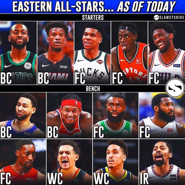 使得球迷对 使得球迷对