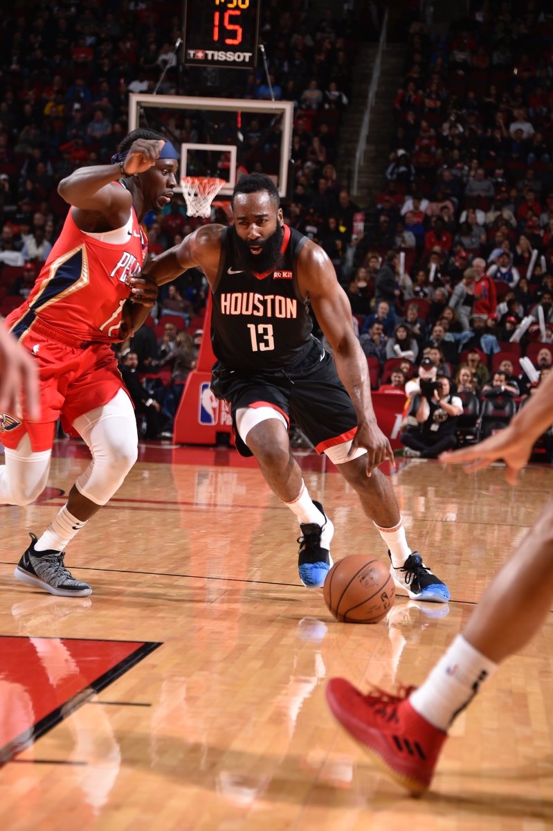 的赤裸现实 的赤裸现实