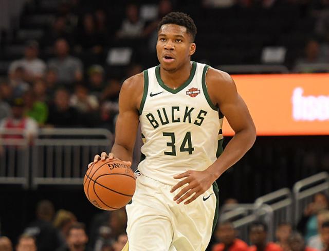 在现代足球 在现代足球