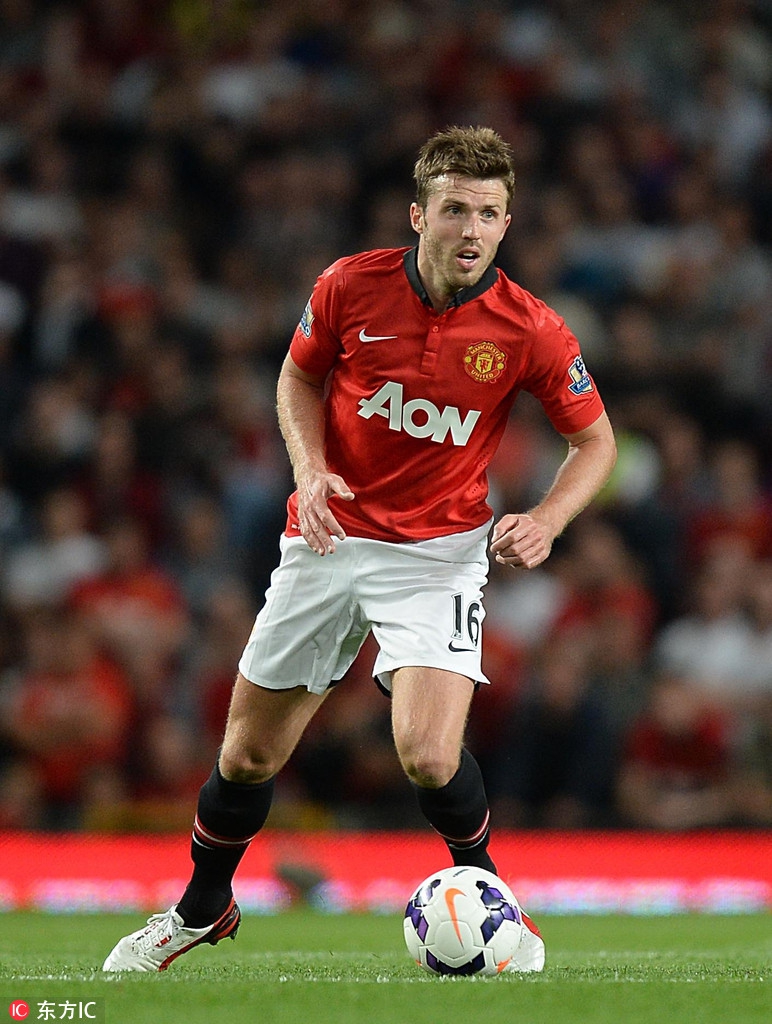 萨卡壁画 萨卡壁画