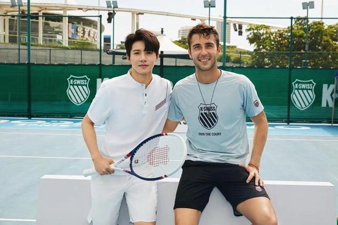 凯恩到萨卡 凯恩到萨卡