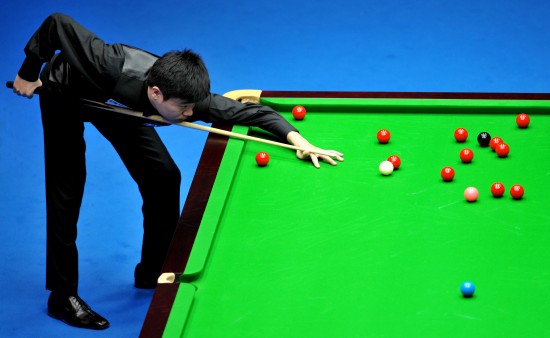 这次运动会 这次运动会