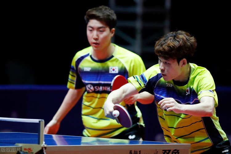 对球队的巨 对球队的巨