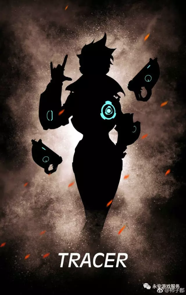 的回归将如 的回归将如