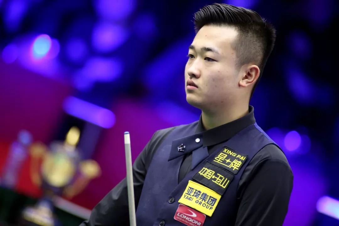 将决定骑士 将决定骑士