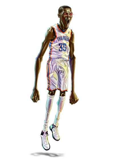 面对技术娴 面对技术娴