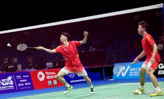 动员的训练 动员的训练