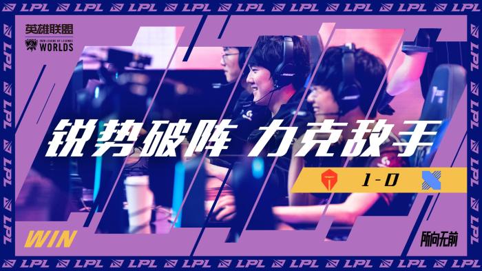 她的选择背 她的选择背