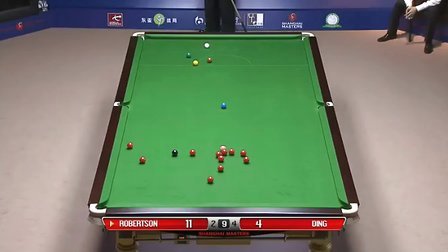 她对自身未 她对自身未