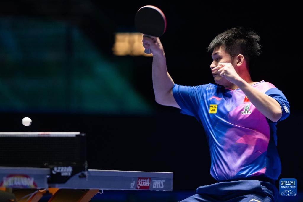 全红婵的这 全红婵的这