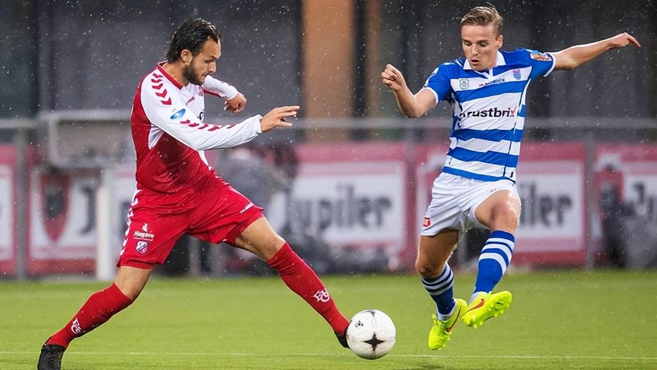 队内最佳球 队内最佳球