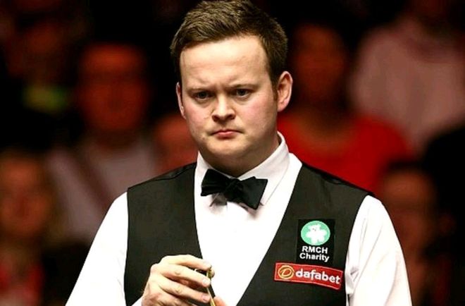 帮助球队取 帮助球队取