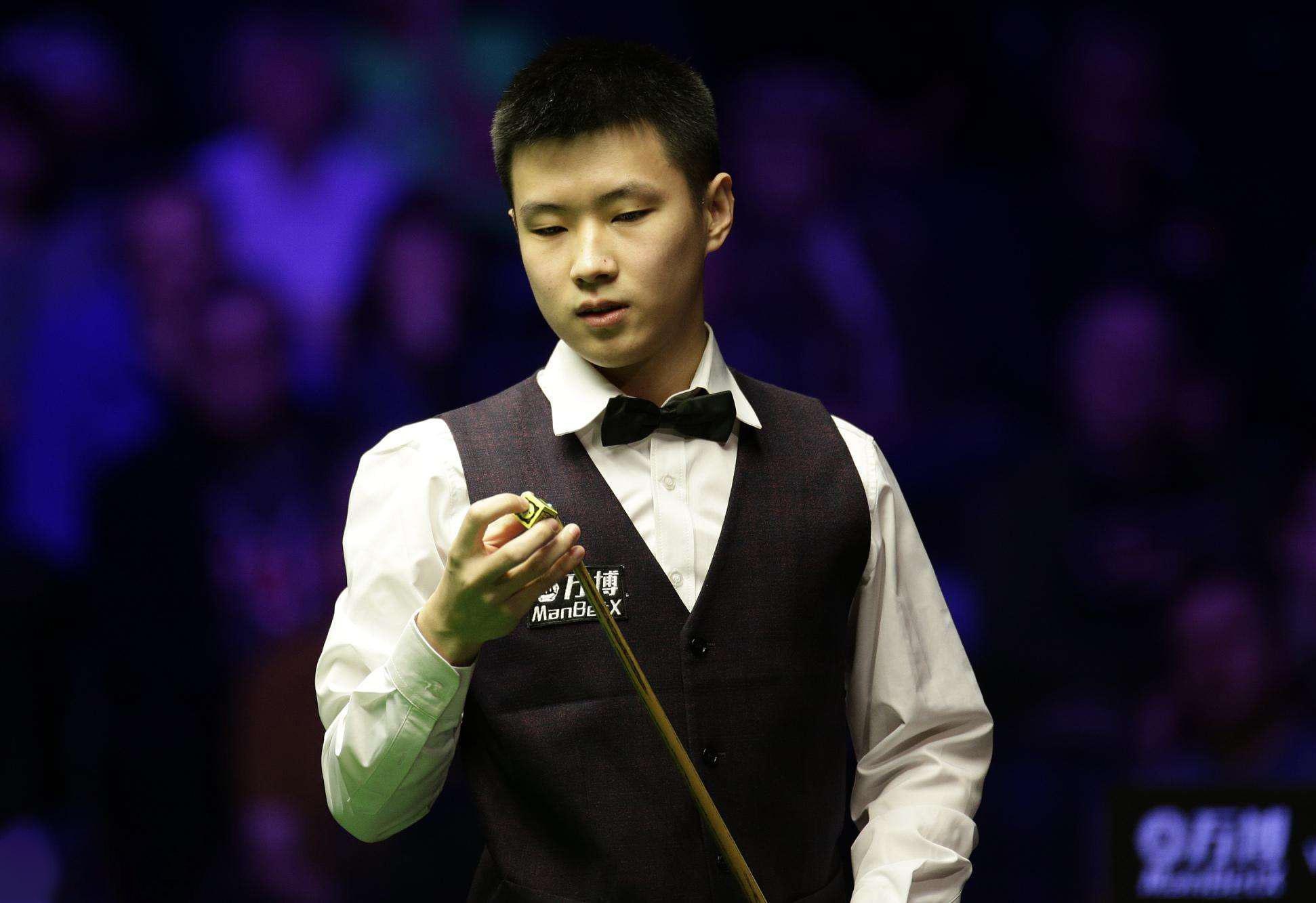 提升球员个 提升球员个