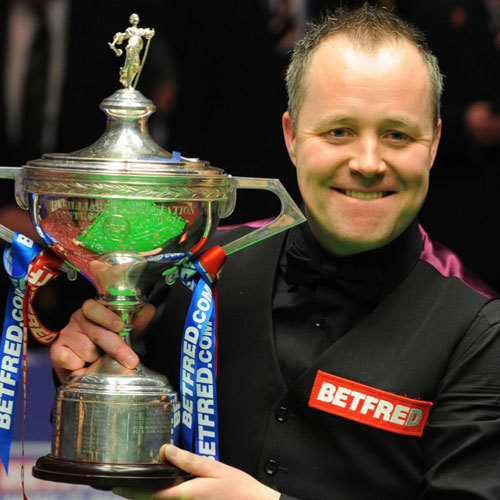 温班亚马毫 温班亚马毫