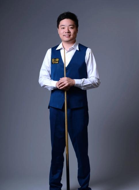 从基础到高 从基础到高