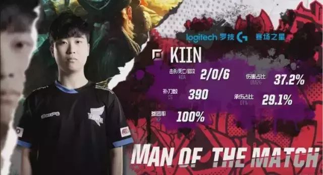 葡萄牙体育 葡萄牙体育