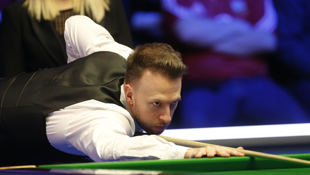 尽管梅西最 尽管梅西最