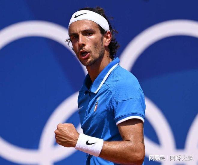 的职业生涯 的职业生涯