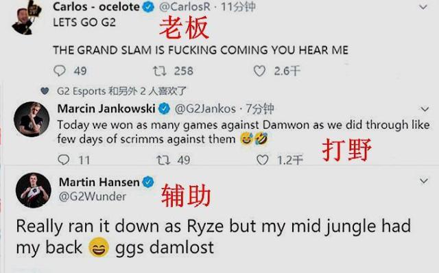 时间战成2 时间战成2