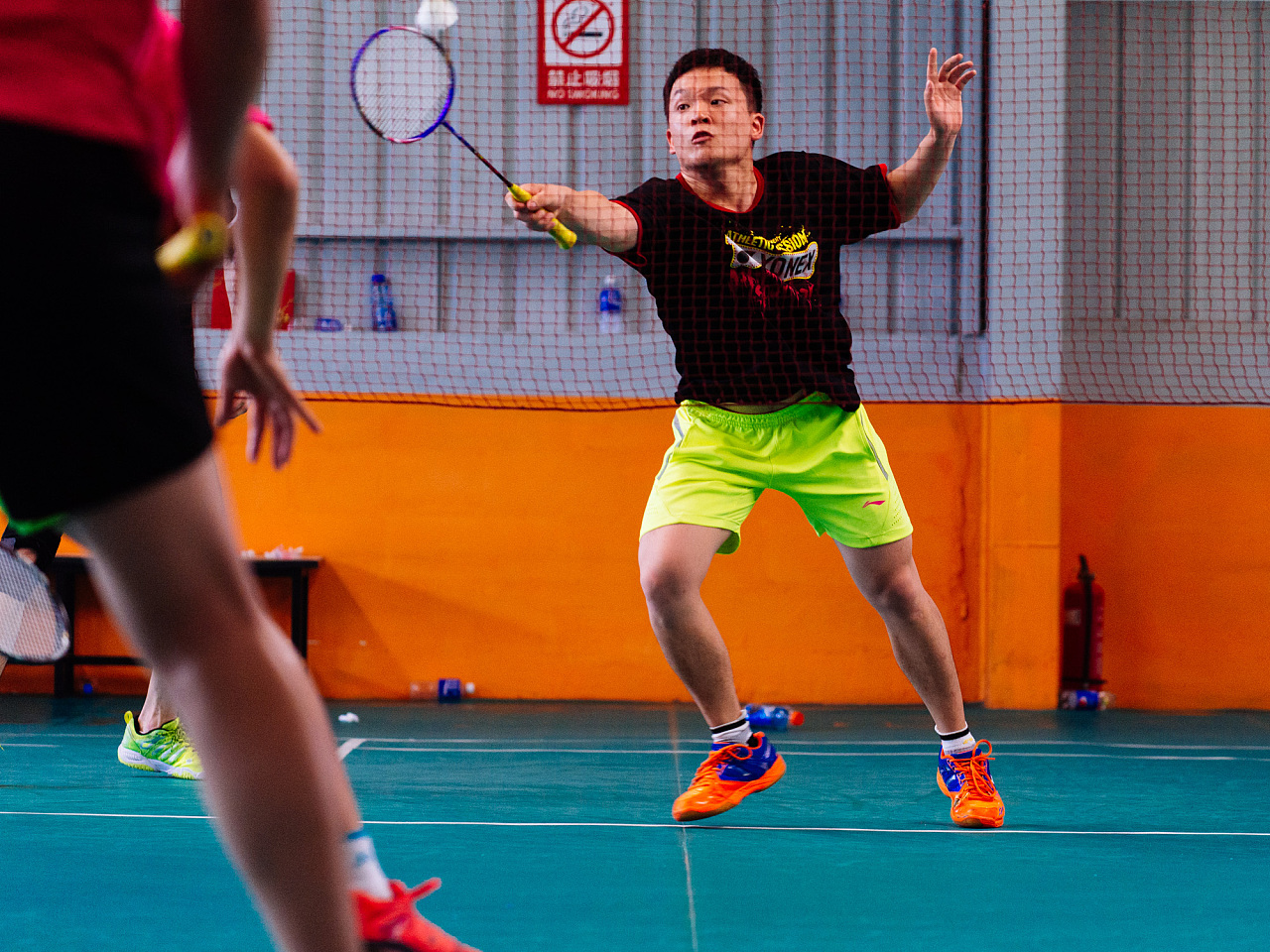 的能力对球 的能力对球