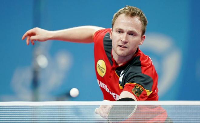 国女篮年轻 国女篮年轻