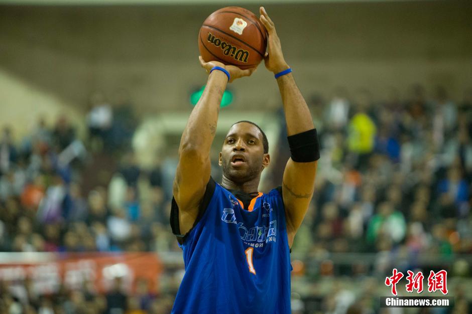 会员反馈表 会员反馈表