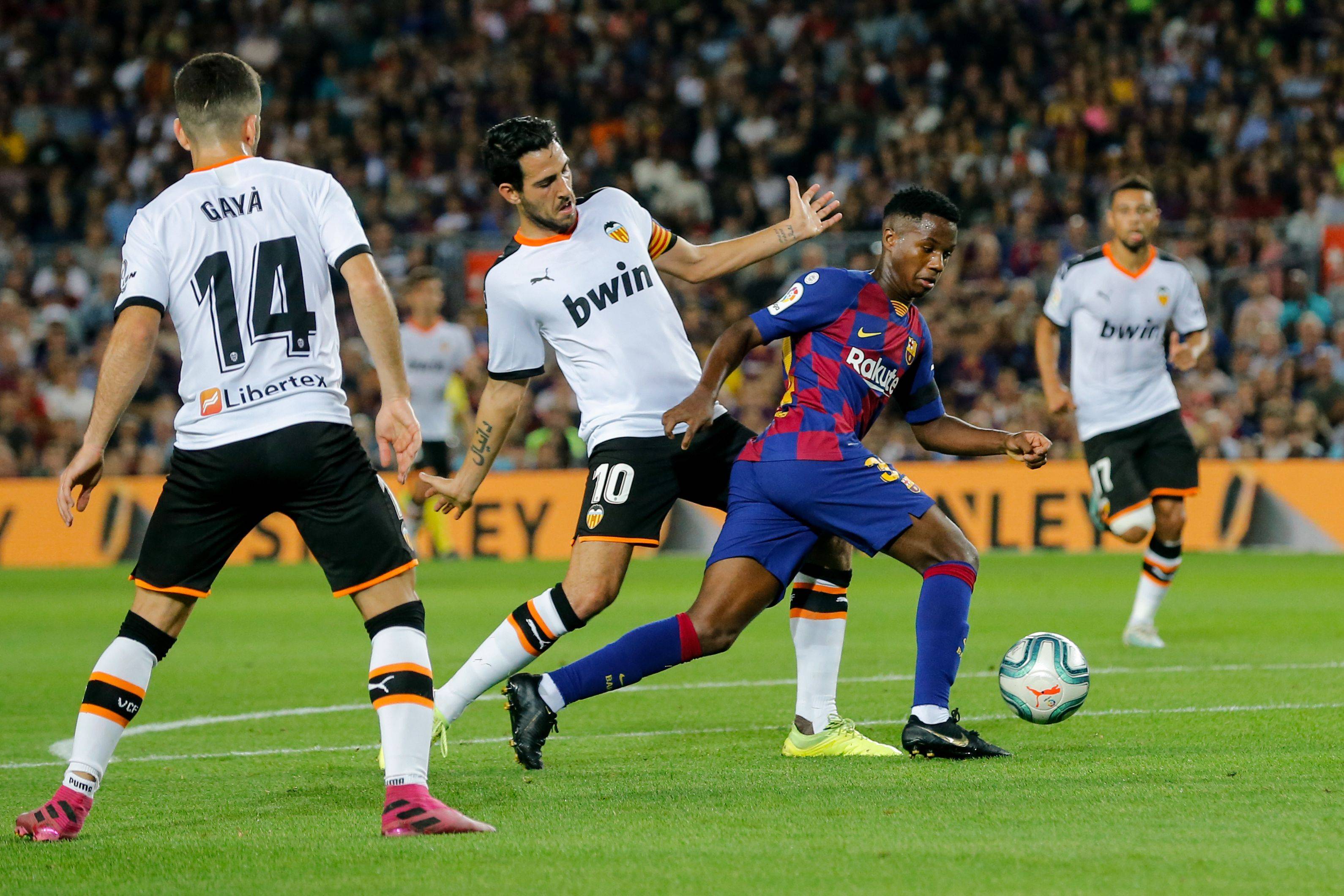 通过这些智 通过这些智