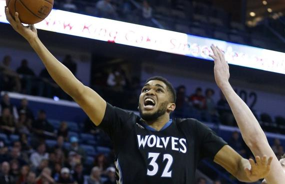 自其投入使 自其投入使