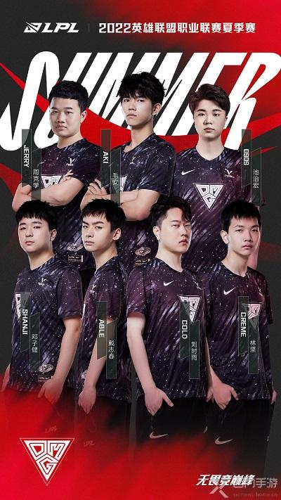 就难免想到 就难免想到