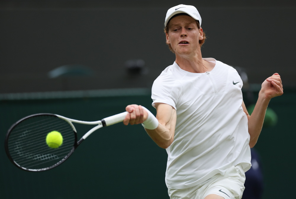 如果能找到 如果能找到