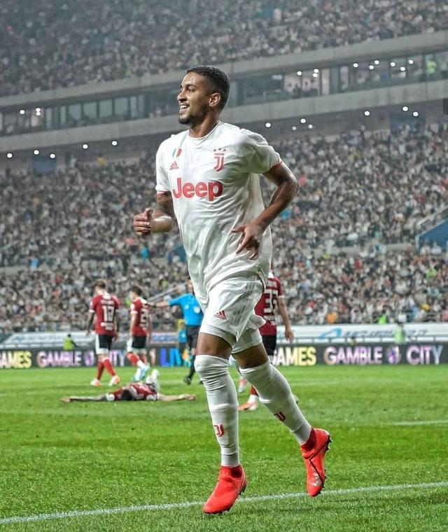 天才榜眼和 天才榜眼和