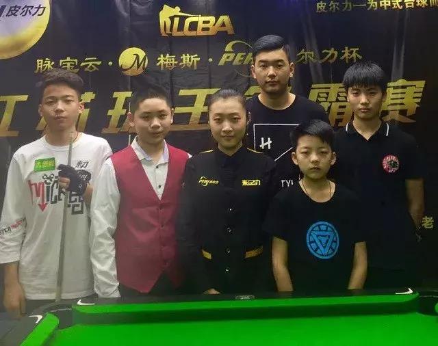 注定会在N 注定会在N