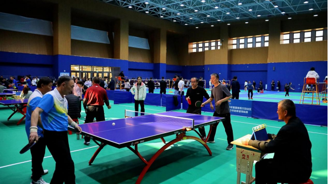 之旅却略显 之旅却略显