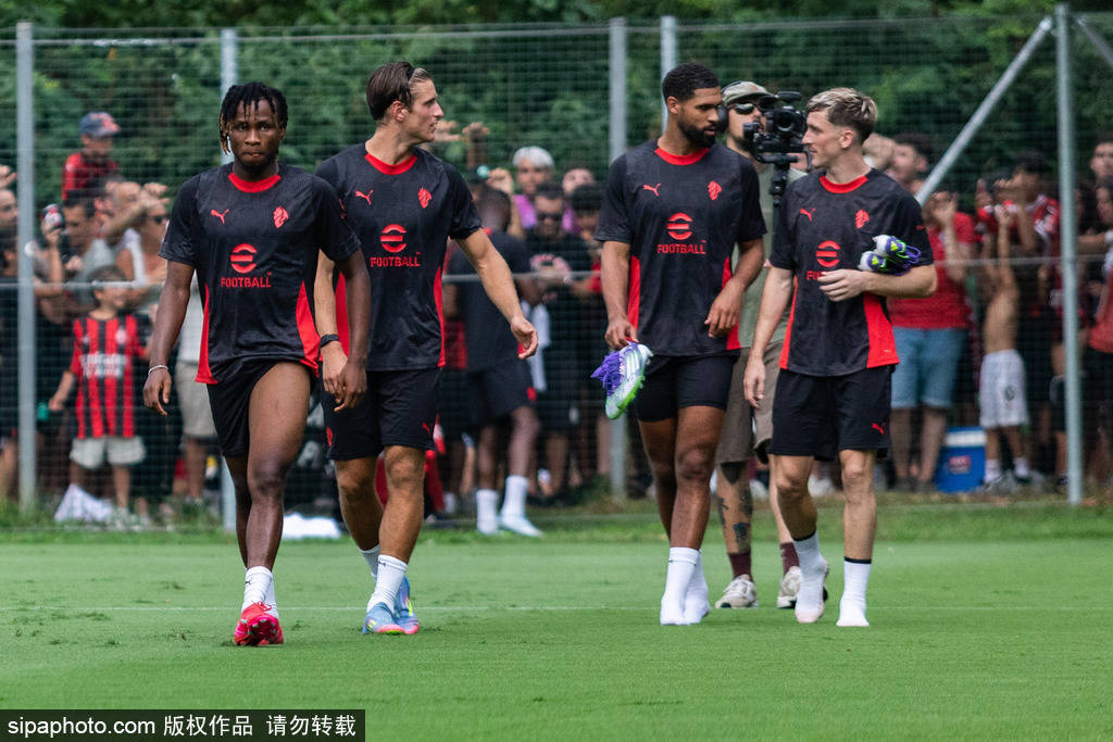 中流砥柱 中流砥柱