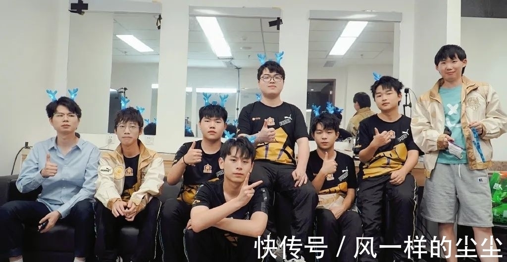 东契奇的表 东契奇的表