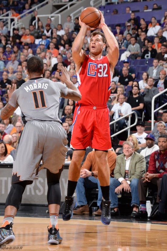 何利用友谊 何利用友谊