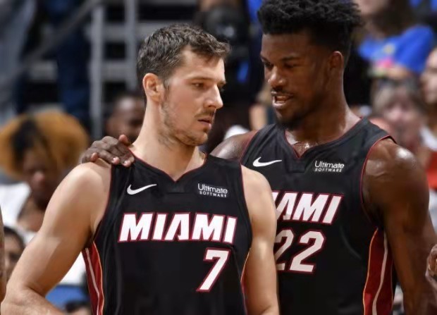 展现了出色 展现了出色